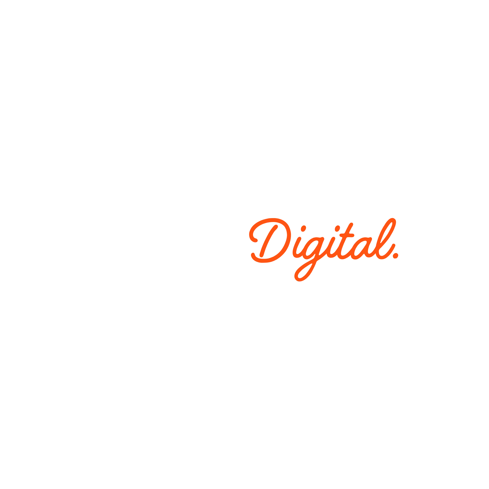 TDC Digital